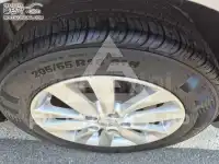 2014 KIA K3