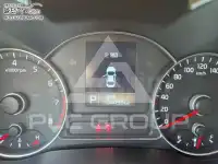 2014 KIA K3