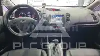 2014 KIA K3
