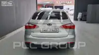 2014 KIA K3