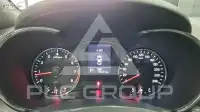 2014 KIA K3