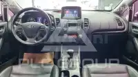 2014 KIA K3