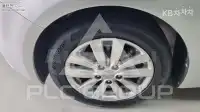 2014 KIA K3