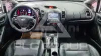 2014 KIA K3