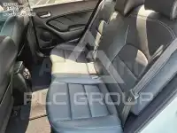2014 KIA K3