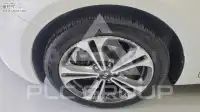 2014 KIA K3