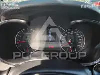 2014 KIA K3
