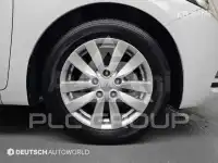 2014 KIA K3