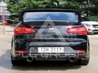 2014 KIA K3