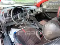 2014 KIA K3