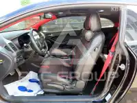 2014 KIA K3