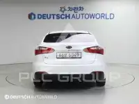 2014 KIA K3