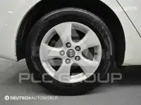 2014 KIA K3