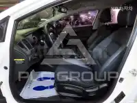 2014 KIA K3