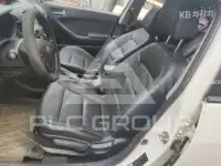 2014 KIA K3