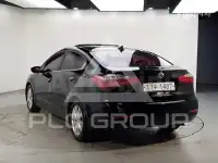 2014 KIA K3