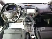 2014 KIA K3