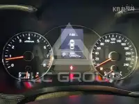 2014 KIA K3