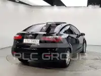 2014 KIA K3