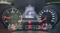 2014 KIA K3