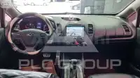 2014 KIA K3