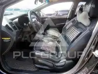 2014 KIA K3