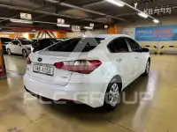 2014 KIA K3