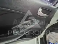2014 KIA K3