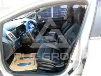 2014 KIA K3
