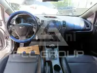 2014 KIA K3