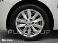 2014 KIA K3