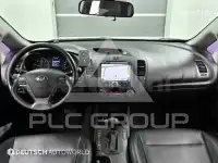 2014 KIA K3