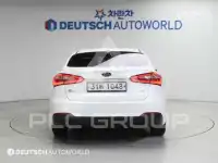 2014 KIA K3