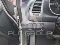 2014 KIA K3
