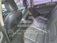 2014 KIA K3