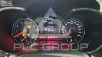 2014 KIA K3