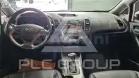 2014 KIA K3