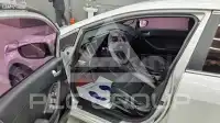 2014 KIA K3