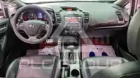 2014 KIA K3