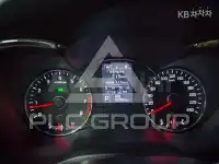 2014 KIA K3