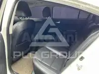 2014 KIA K3