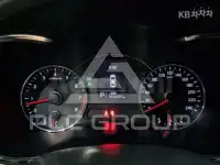 2014 KIA K3