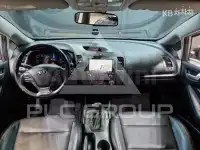 2014 KIA K3