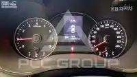 2014 KIA K3