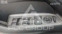 2014 KIA K3