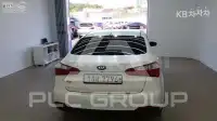 2014 KIA K3