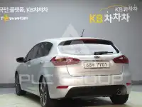 2014 KIA K3