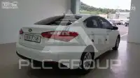 2014 KIA K3