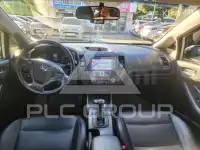 2014 KIA K3