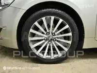 2014 KIA K7